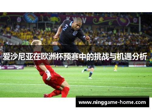 爱沙尼亚在欧洲杯预赛中的挑战与机遇分析 