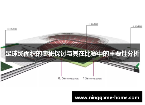 足球场面积的奥秘探讨与其在比赛中的重要性分析