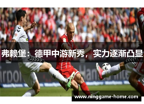 弗赖堡：德甲中游新秀，实力逐渐凸显